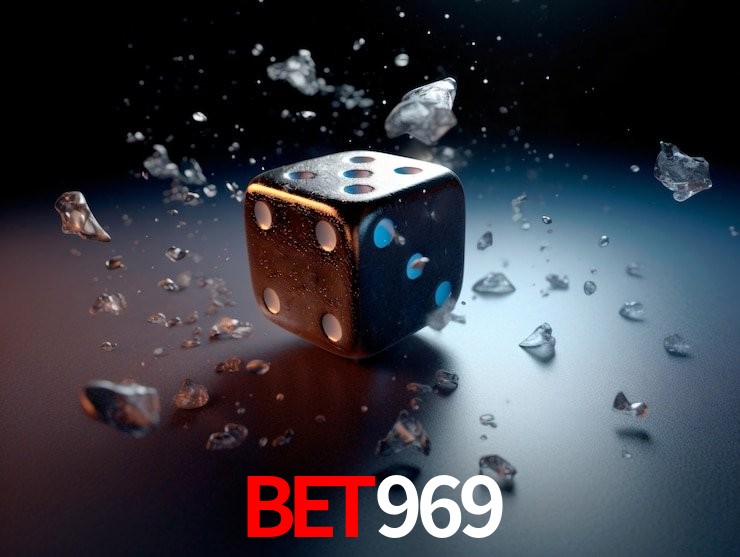 API Integration BET969