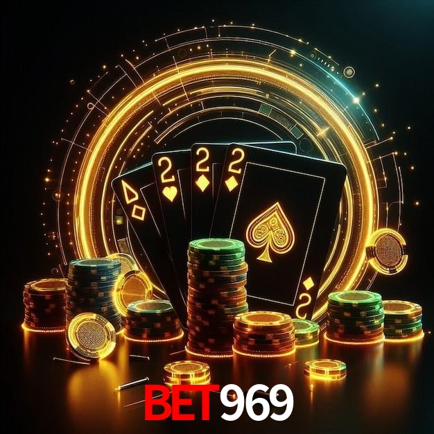 Player Reviews BET969