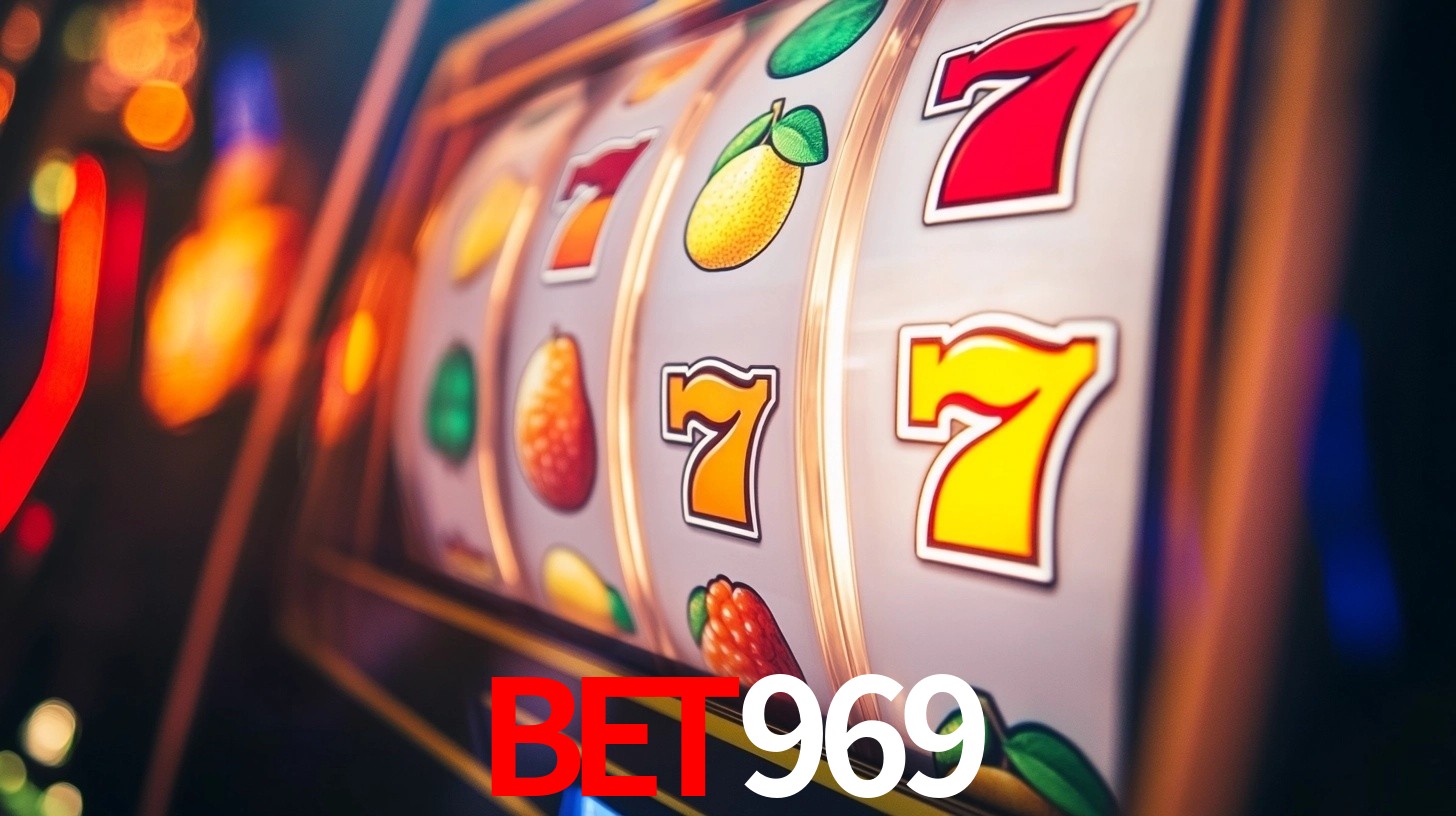 Programa VIP BET969