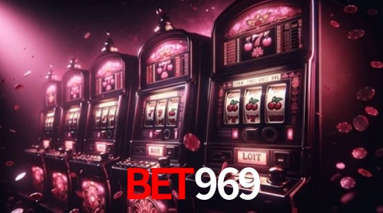 Spaceman Game BET969