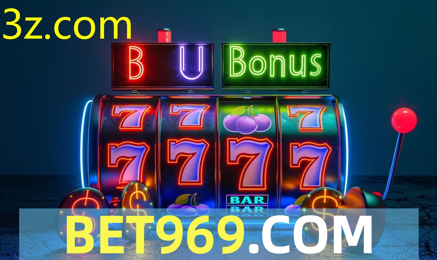 bet969