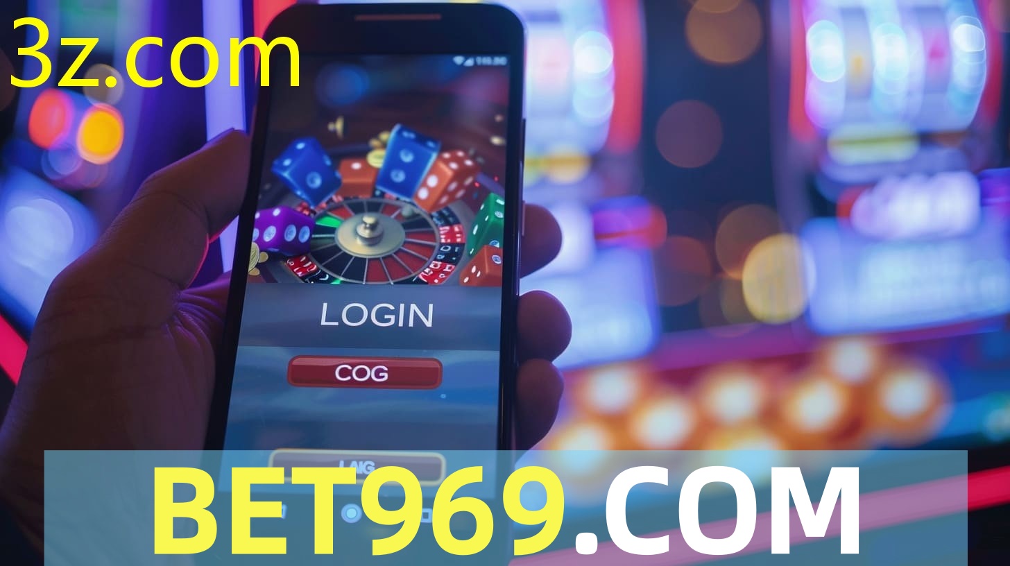 bet969