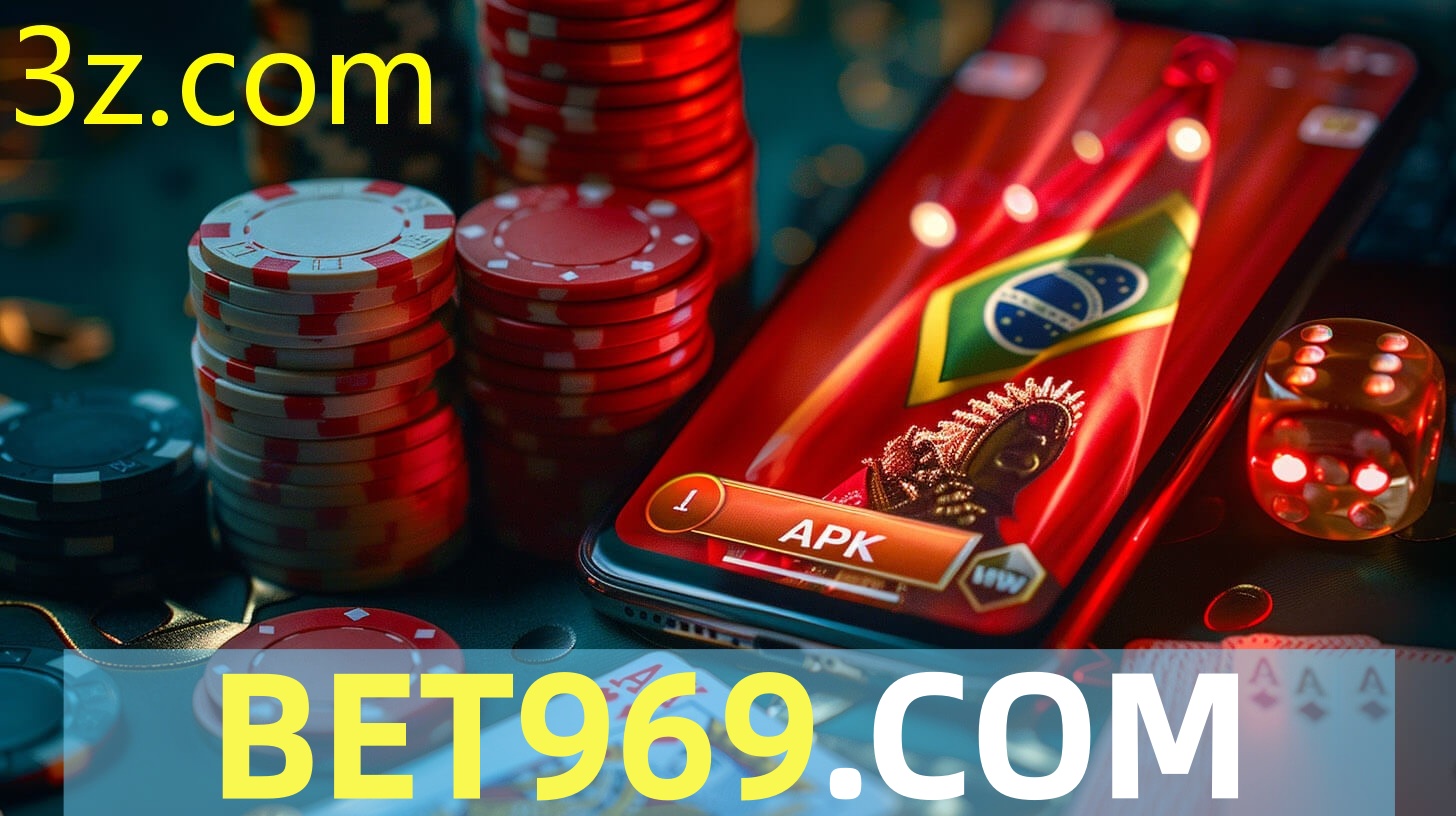 bet969