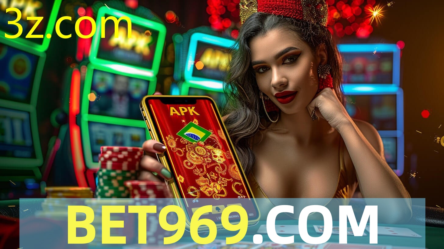bet969