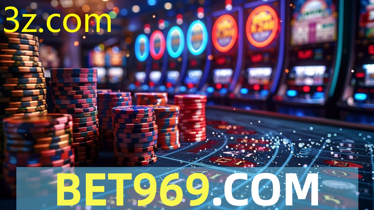 bet969