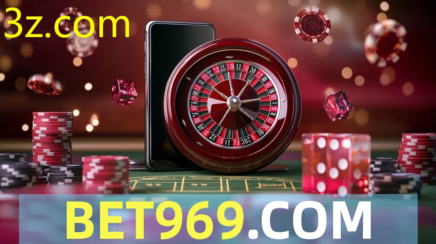 bet969