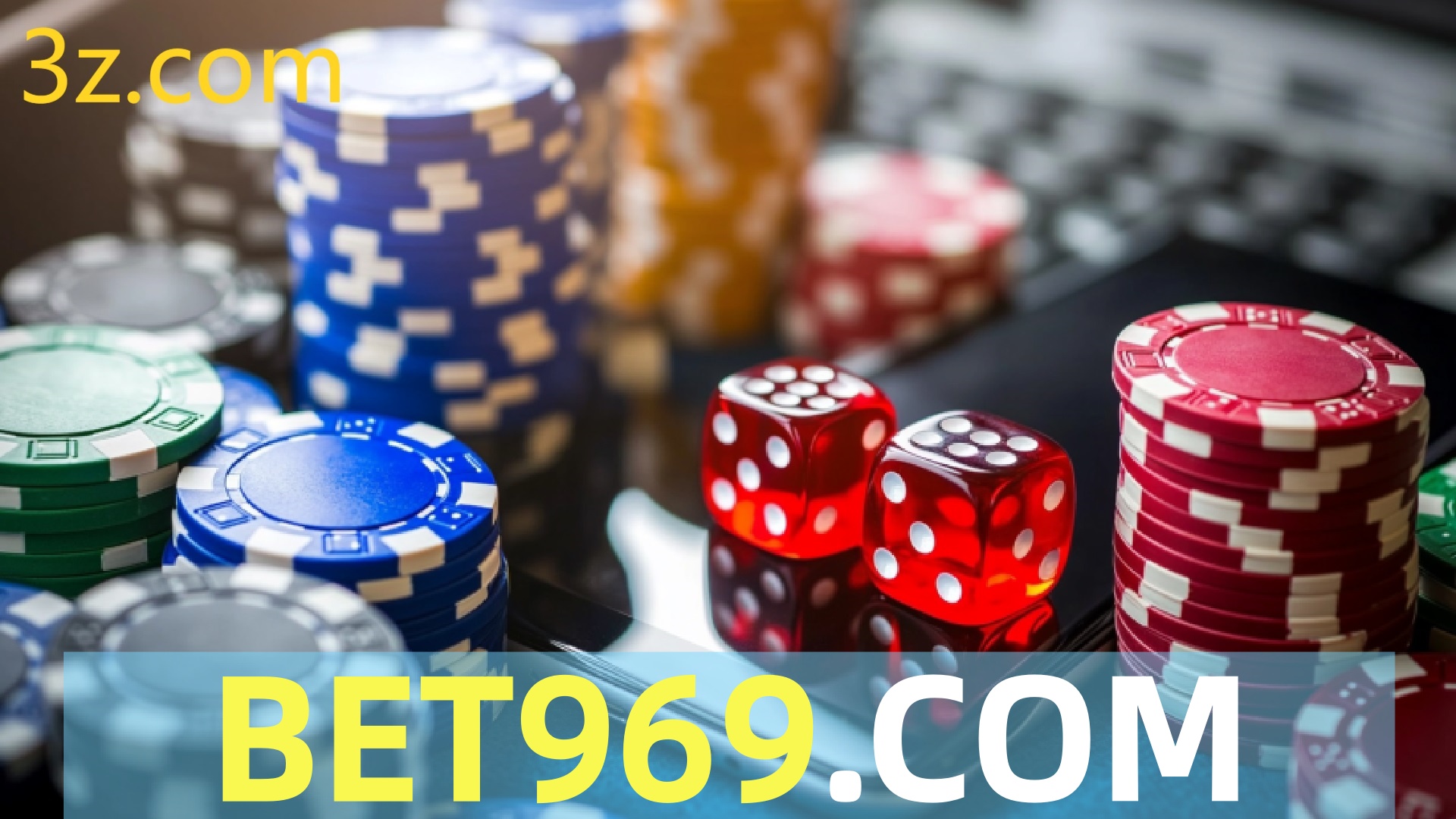 bet969