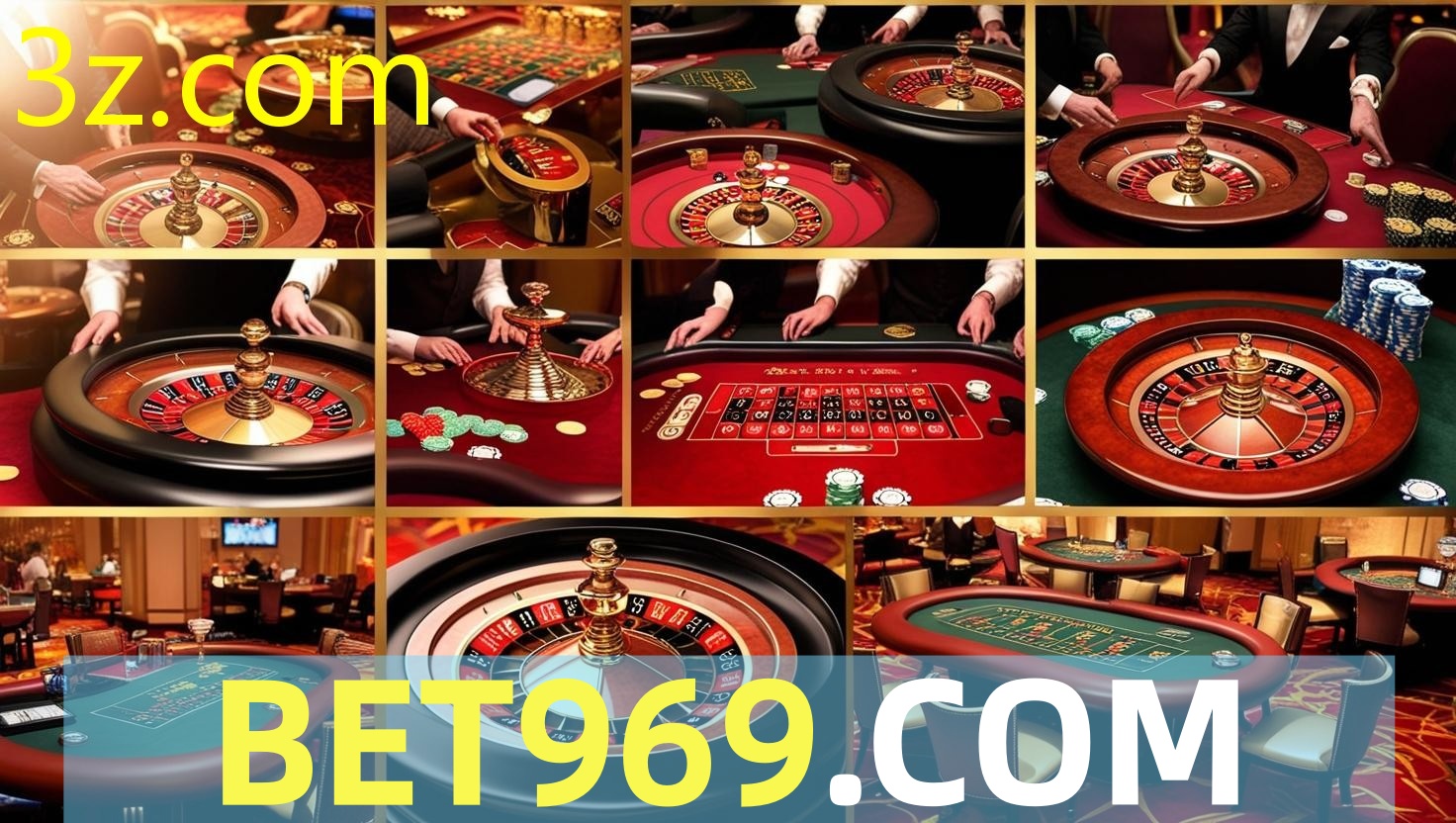 bet969