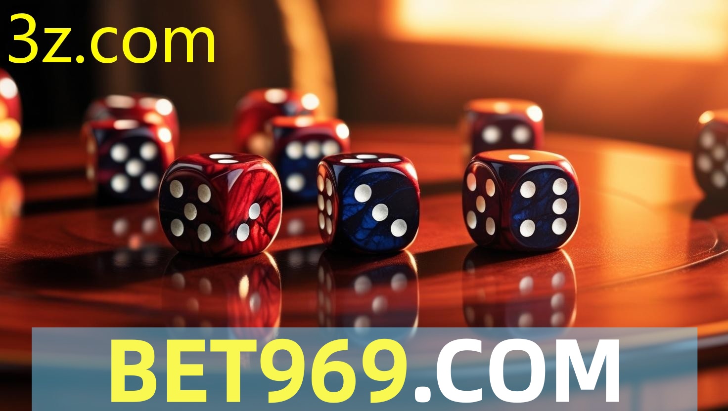 bet969