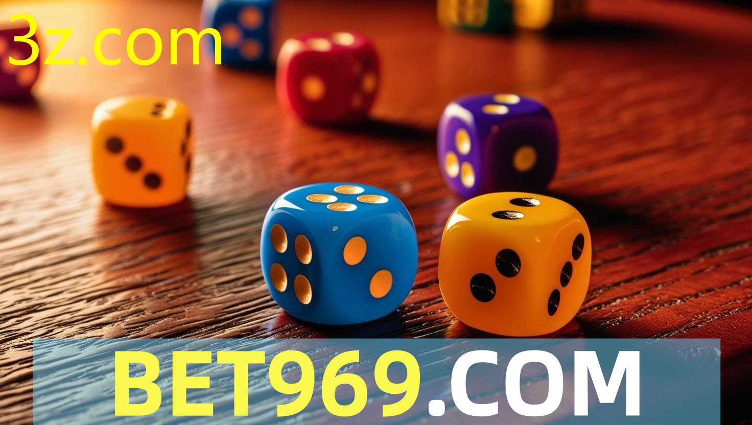 bet969